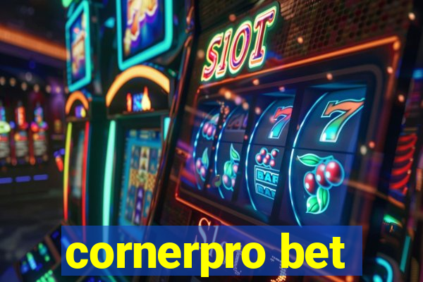 cornerpro bet