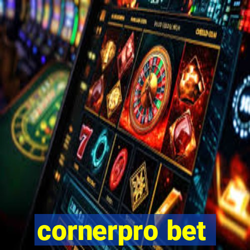 cornerpro bet