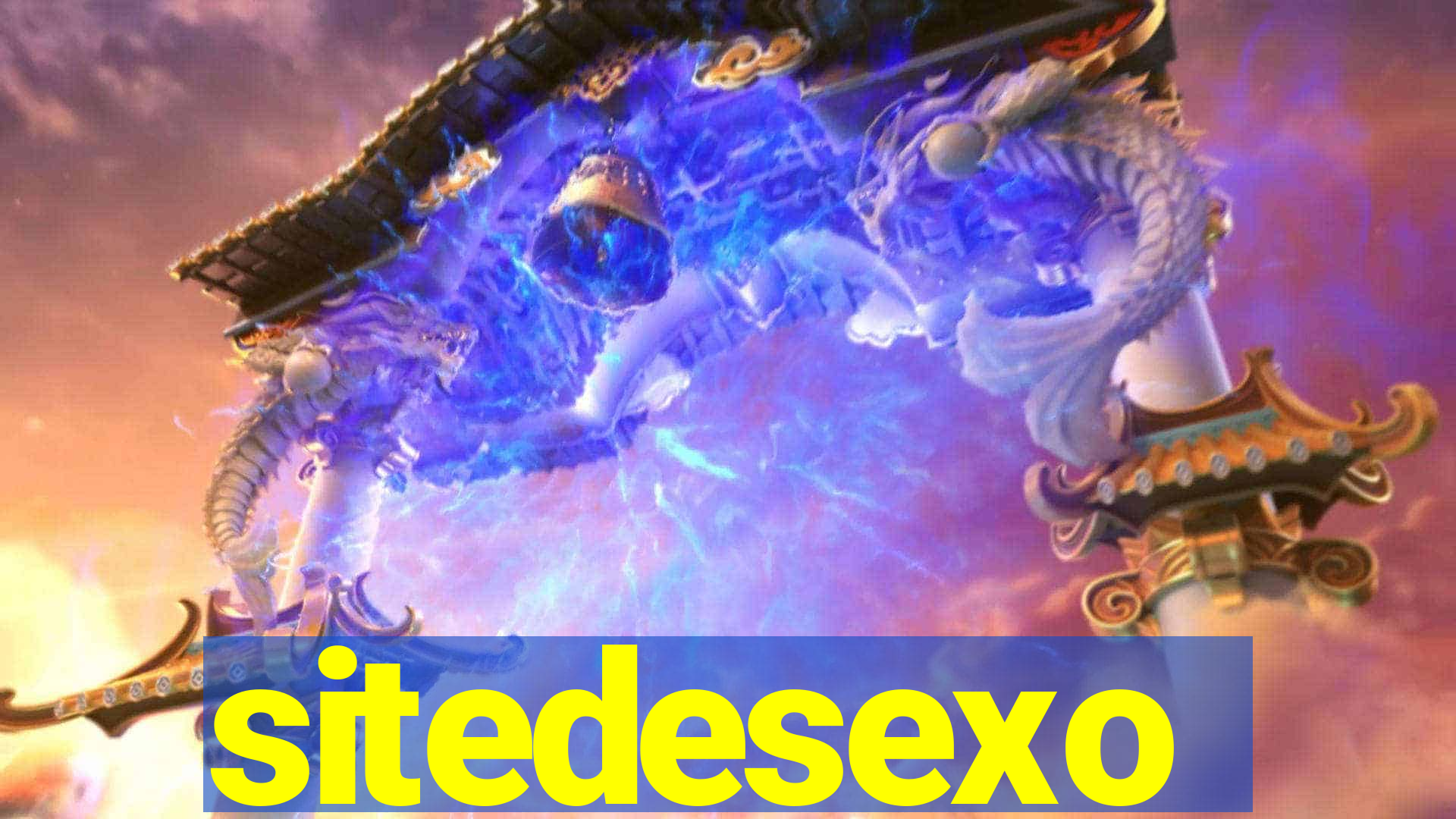 sitedesexo