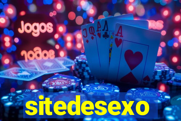 sitedesexo