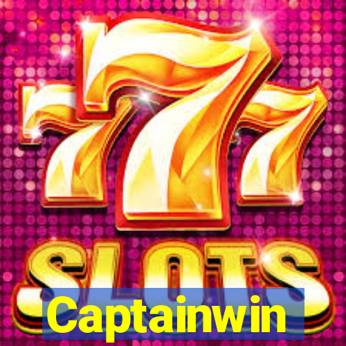 Captainwin