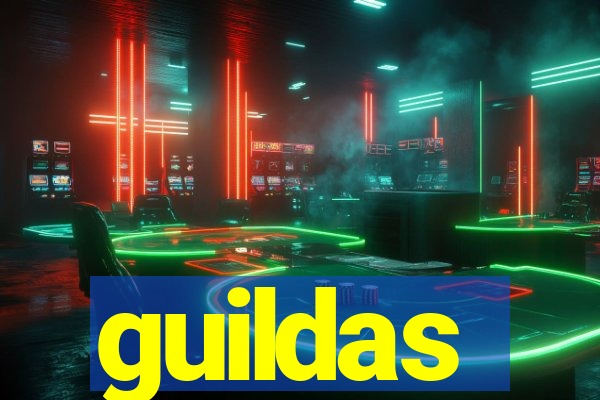 guildas