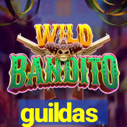 guildas