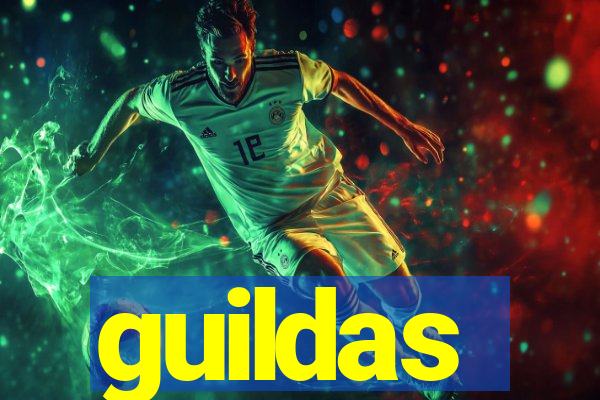guildas