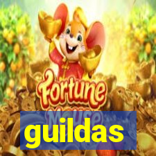 guildas