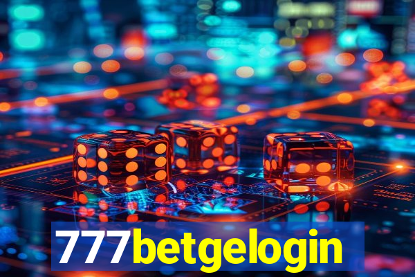 777betgelogin