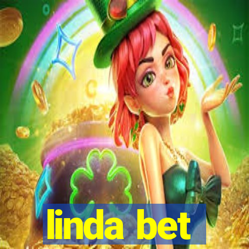 linda bet