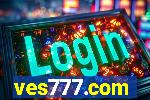 ves777.com