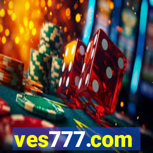 ves777.com