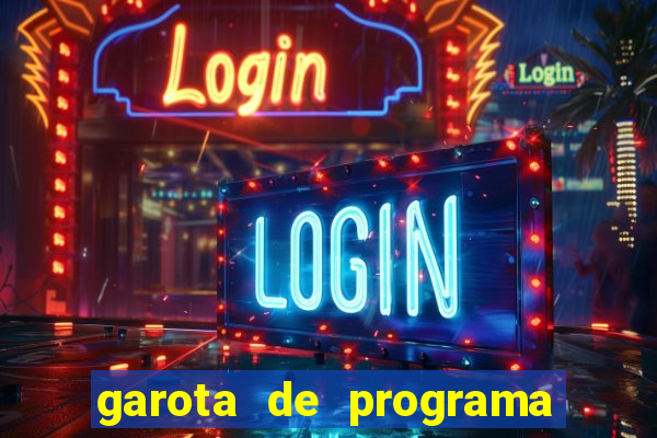 garota de programa de jequié