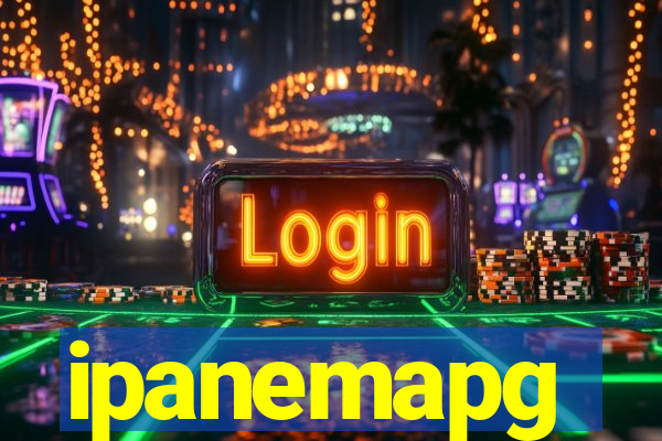 ipanemapg