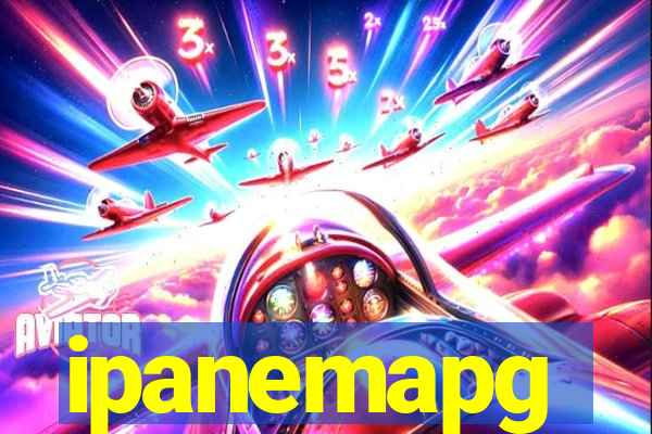 ipanemapg