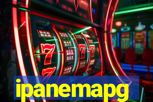 ipanemapg