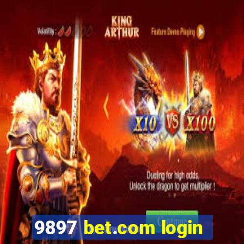9897 bet.com login