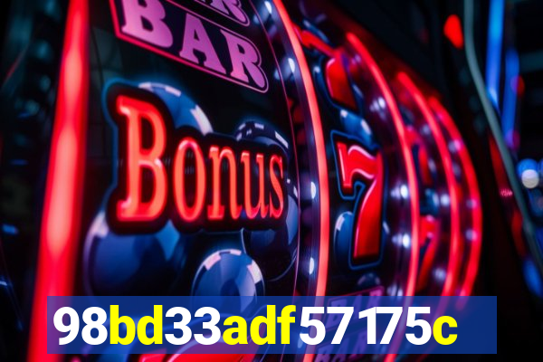 bet917 com login