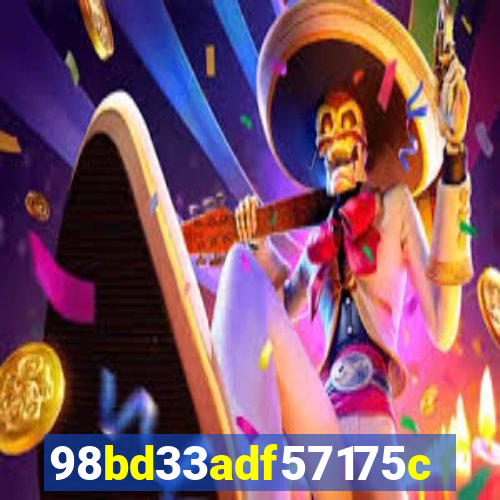 bet917 com login