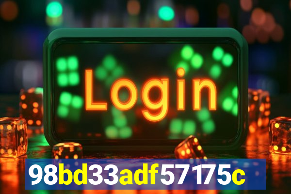 bet917 com login