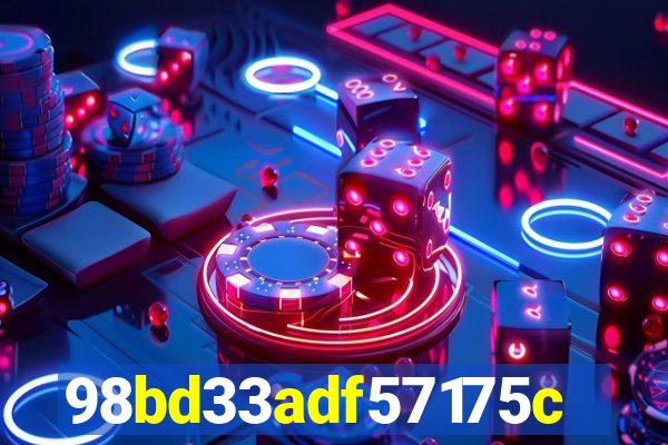 bet917 com login