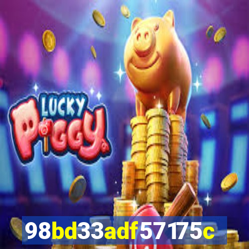 bet917 com login
