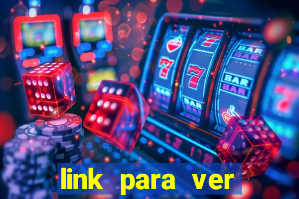 link para ver porcentagem dos jogos slots