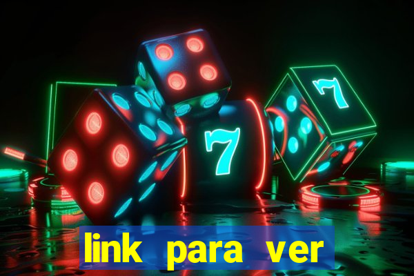 link para ver porcentagem dos jogos slots