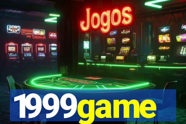 1999game