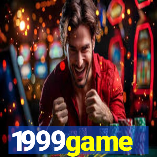 1999game