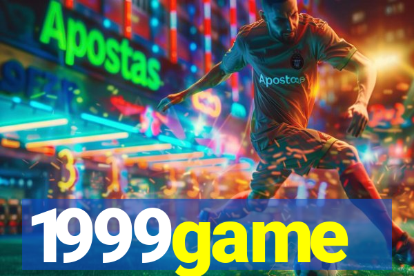 1999game