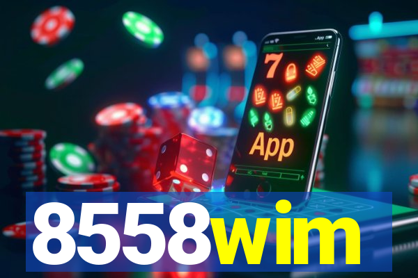 8558wim