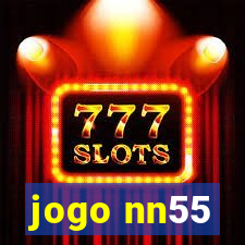 jogo nn55