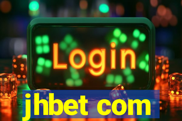 jhbet com