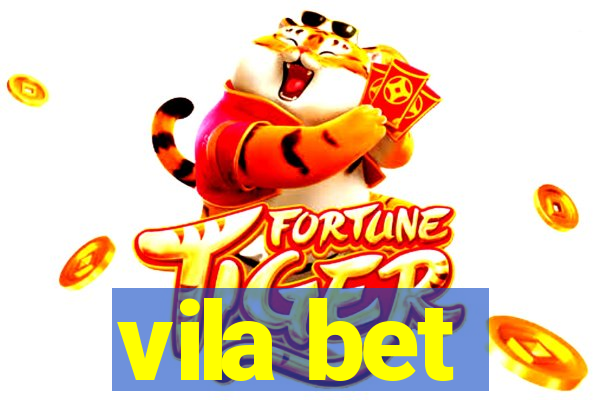vila bet