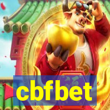 cbfbet