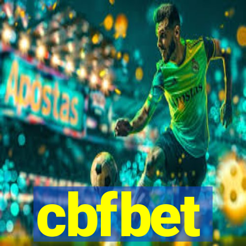 cbfbet