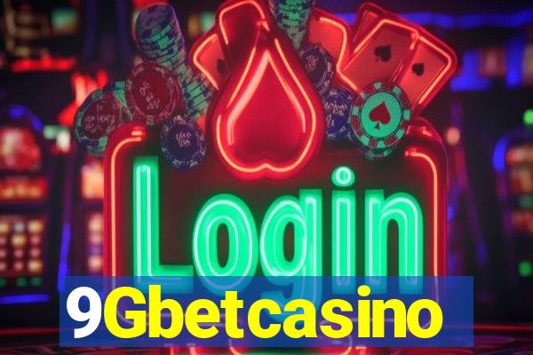 9Gbetcasino