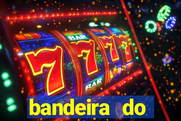 bandeira do flamengo emoji