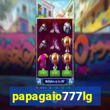 papagaio777lg