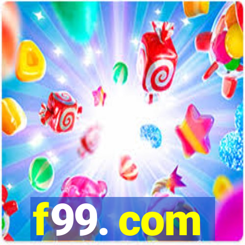 f99. com