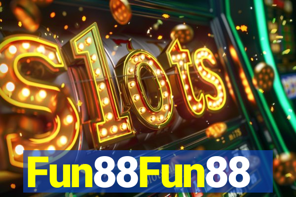 Fun88Fun88
