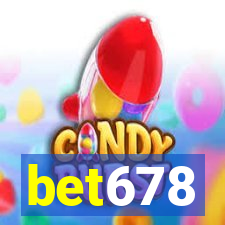 bet678