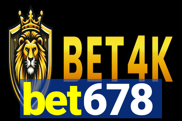 bet678