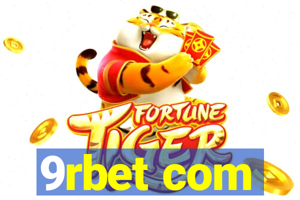 9rbet com