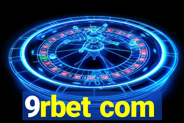 9rbet com