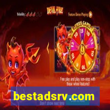 bestadsrv.com