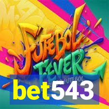 bet543