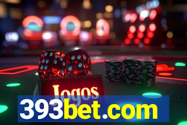 393bet.com