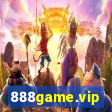 888game.vip