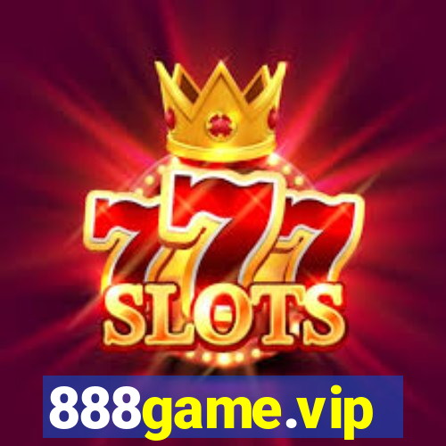 888game.vip