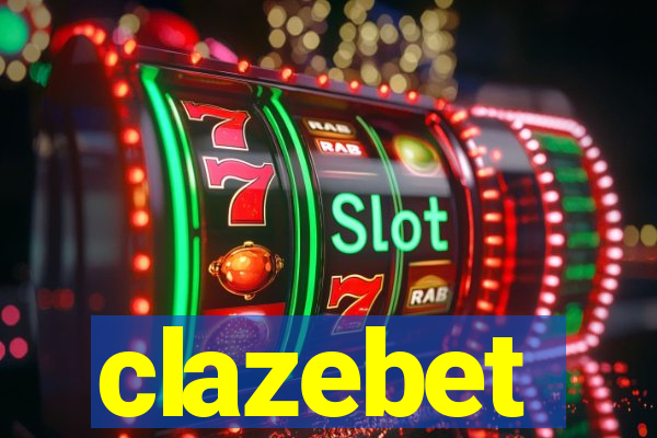 clazebet