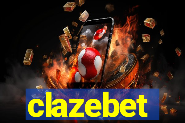 clazebet